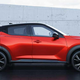 Illustration for article titled Oh great, here is Crazys opinion on the new Juke.